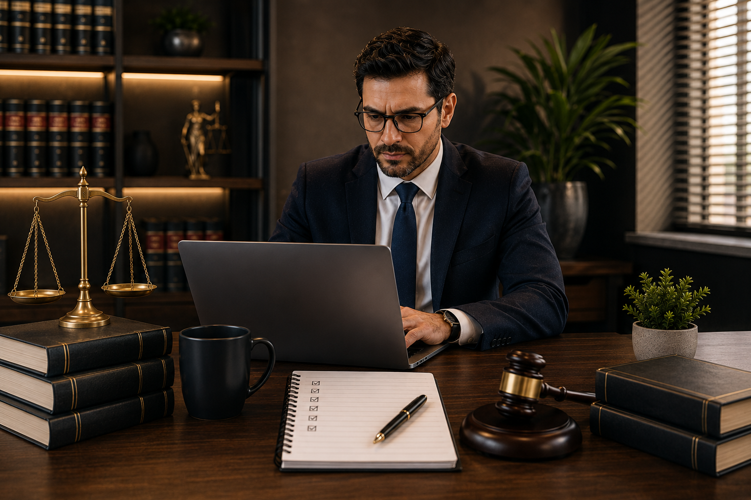 Como estruturar marketing previdenciário para gerar previsibilidade