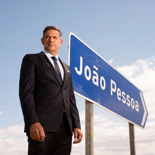 Google Ads para Advogados em João Pessoa: Estratégias Legais para Aparecer no Topo da Busca