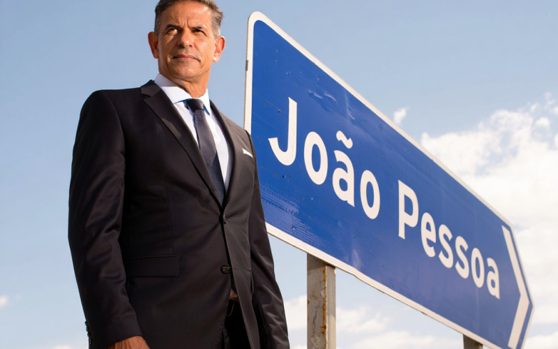 Google Ads para Advogados em João Pessoa: Estratégias Legais para Aparecer no Topo da Busca