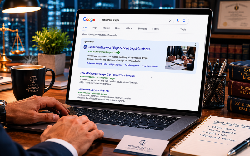 Como criar uma audiência personalizada no Meta Ads com os visitantes do seu site