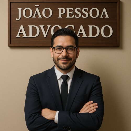 Virtú: Especialista em Tráfego Pago e Automações para B2B no Nordeste