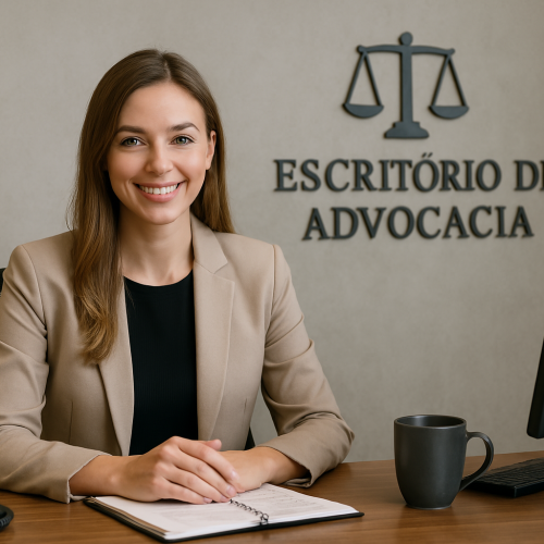 O Papel da Secretária ou Assistente no Processo de Captação de Clientes Jurídicos
