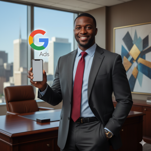 Principais Tendências de Busca sobre Direito Trabalhista no Google em 2025