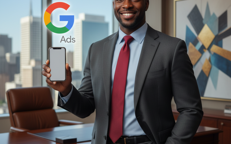 Principais Tendências de Busca sobre Direito Trabalhista no Google em 2025