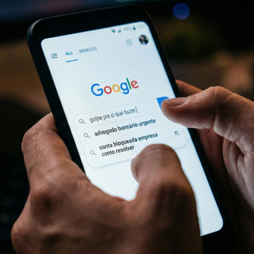 Principais dúvidas bancárias que mais geram busca por advogado no Google