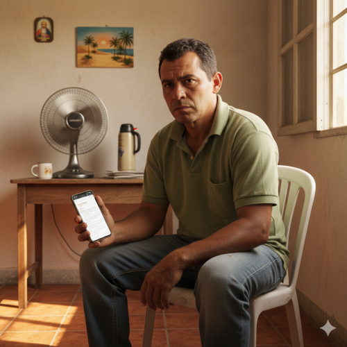 Principais dúvidas de trabalhadores que mais geram busca por advogado no Google