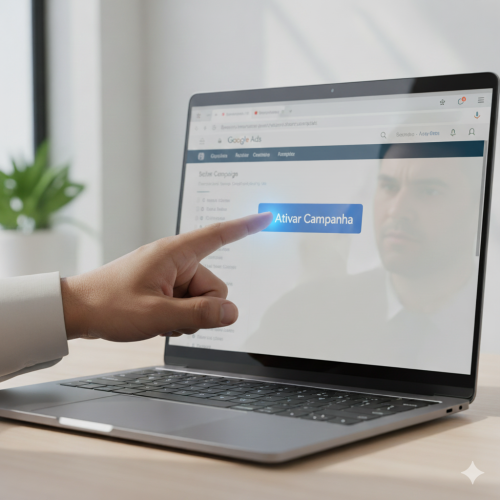 Palavras-chave certeiras para advogados trabalhistas: atraia leads qualificados no Google