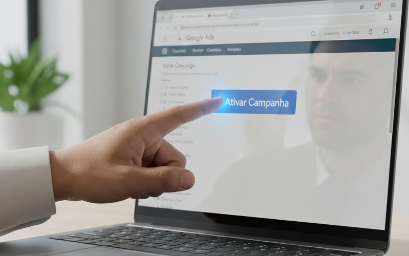 Palavras-chave certeiras para advogados trabalhistas: atraia leads qualificados no Google