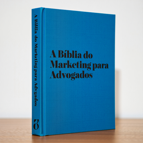 Guia Completo: Marketing Digital Ético para Advogados e Escritórios de Advocacia em 2025.