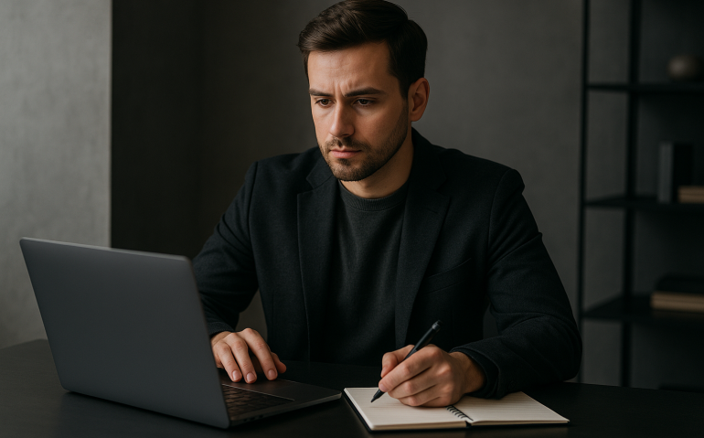 como-usar-o-chatgpt-para-criar-pautas-de-contedo-para-o-blog-do-seu-escritrio