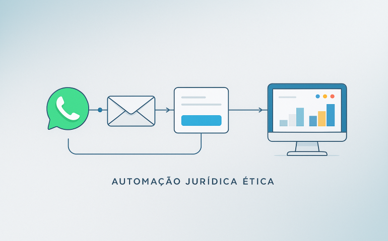 imagem seo